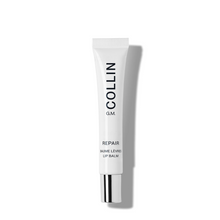 G.M. Collin Repair Lip Balm 10g