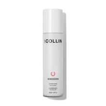 G.M. Collin Sensiderm Cleansing Milk 200ml