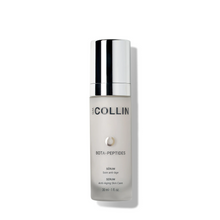 G.M. Collin Bota-Peptides Serum 30ml