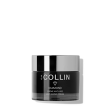 G.M. Collin Diamond Cream 50g
