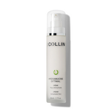 G.M. Collin Hydramucine Optimal Cream 50ml
