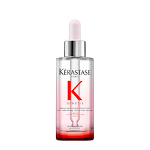 Kérastase Genesis Anti-Breakage Fortifying Serum 90ml
