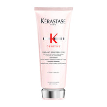 Kérastase Genesis Fondant Renforçateur 200ml