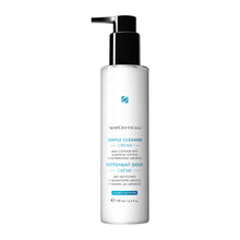 SkinCeuticals Gentle Cleanser 190ml