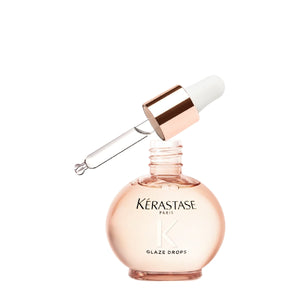 Kérastase Glaze Drops Hair Oil 45ml