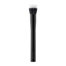 Glo Skin Beauty Dual Fiber Cheek Brush