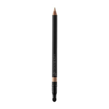Glo Skin Beauty Precision Eye Pencil Peach