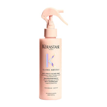 Kérastase Gloss Absolu Anti-Frizz Glaze Milk All-In-1 Smoothing Spray 190 ml