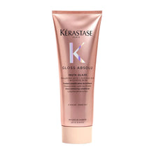 Kérastase Gloss Absolu Insta Glaze Conditioner 250ml