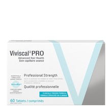 Viviscal Hair Growth Supplements (60 Tablets)