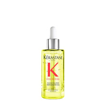 Kérastase Première Huile Gloss Réparatrice Hair Oil 30 ml