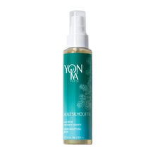 Yonka Huile Silhouette 100 ml
