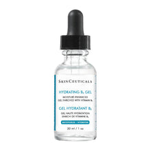 SkinCeuticals Hydrating B5 Gel 30ml