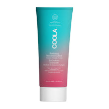 COOLA Hydrating Sunscreen Lotion Guava Mango Lotion SPF 50 148 ml