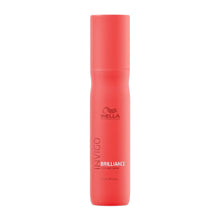 Wella Invigo Brilliance Miracle BB Spray 150 ml