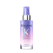 Kérastase Blond Absolu Cicanuit Hair Serum 90ml