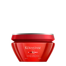 Kérastase Soleil Masque Après Soleil Hair Mask 200ml