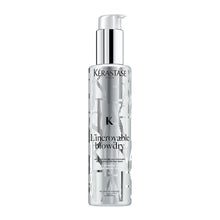 Kérastase L'Incroyable Blowdry 150ml