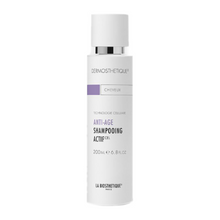 La Biosthétique Anti-Age Shampoo Actif 200ml