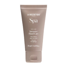 La Biosthétique Spa Intensive Hand Care 50ml