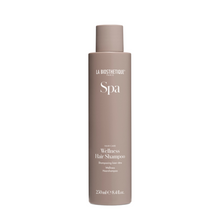 La Biosthétique Spa Wellness Hair Shampoo 250ml