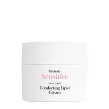 La Biosthétique Comforting Hydro Cream 50 ml