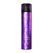 Kérastase Laque Couture Hair Spray 250ml