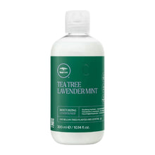 Paul Mitchell Tea Tree Lavender Mint Moisturizing Conditioner 300 ml
