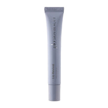 Glo Skin Beauty Lip Revival Treatment