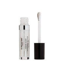 La Biosthétique Liquid Glam