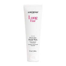 Masque Réparateur Protecteur Cheveux Longs 150 ml