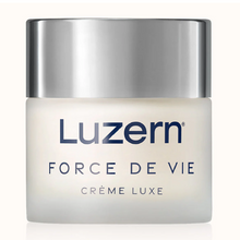 Crème Luxe 60 ml