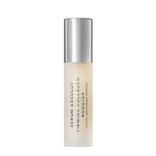 Luzern Serum Absolut Firming Booster 30ml