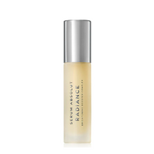 Luzern Serum Absolut Radiance 30ml