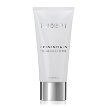 The Cleansing Crème 180ml