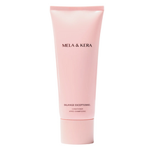 Mela & Kera Balayage Exceptionnel Conditioner 200ml
