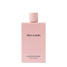 Mela & Kera Balayage Exceptionnel Shampoo 250ml