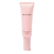 Mela & Kera Balayage Exceptionnel Smooth Ends 50ml