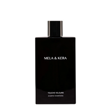 Mela & Kera Touche Velours Shampoo 250ml