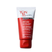 Yonka Men Age-Defense 50 ml