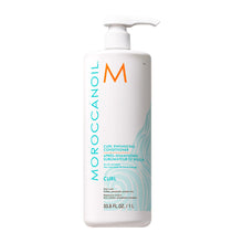 Curl Enhancing Conditioner | 2 sizes