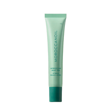 Moroccanoil Mint Tea Argan Butter Lip Balm 15g