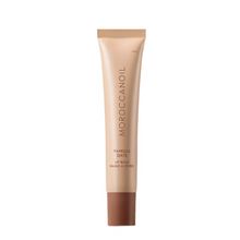 Moroccanoil Vanilla Date Argan Butter Lip Balm 15g