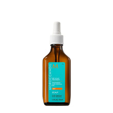 Moroccanoil Dry Scalp Treatment 45ml