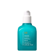Moroccanoil Mending Infusion 75ml