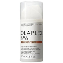 OLAPLEX Nº.6 Bond Smoother 100ml