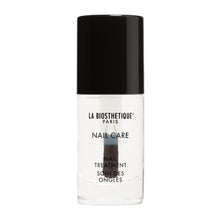 La Biosthétique Nail and Cuticle Care 9 ml