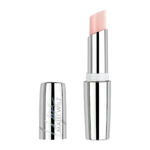 Malu Wilz Natural Glow Lip Balm