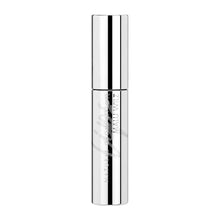 Malu Wilz Natural Glow Lip Oil 5 ml