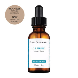 SkinCeuticals CE Ferulic 30ml vitamin C serum